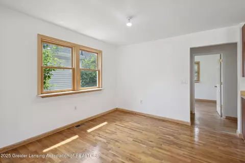 Other - 127 S Dibble Ave, Lansing, MI 48917 photo 5 of 16