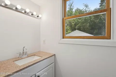 Bath - 127 S Dibble Ave, Lansing, MI 48917 photo 1 of 4