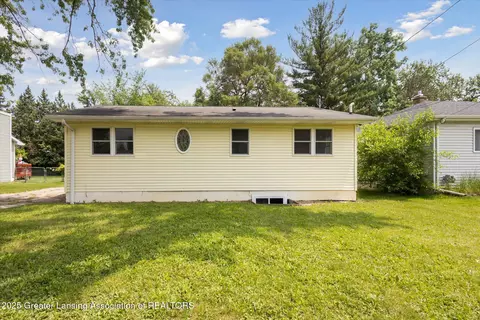 Other - 127 S Dibble Ave, Lansing, MI 48917 photo 14 of 16