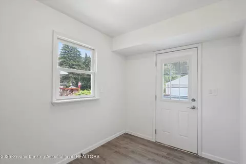 Other - 127 S Dibble Ave, Lansing, MI 48917 photo 1 of 16