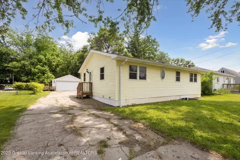 Other - 127 S Dibble Ave, Lansing, MI 48917 photo 12 of 16