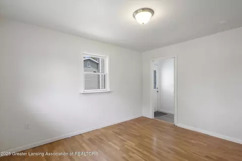 Other - 127 S Dibble Ave, Lansing, MI 48917 photo 8 of 16