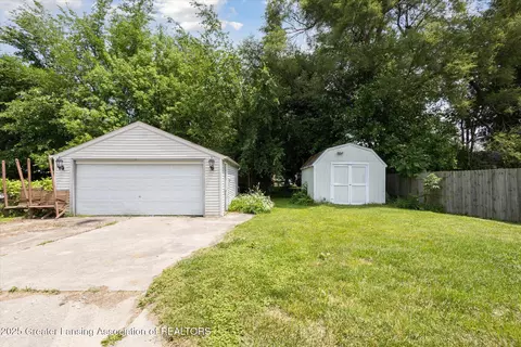 Other - 127 S Dibble Ave, Lansing, MI 48917 photo 15 of 16