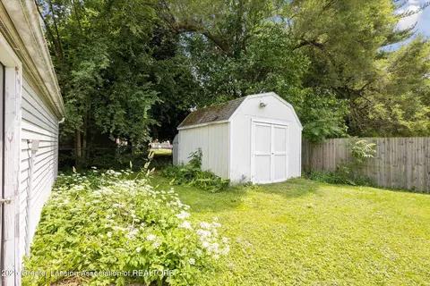 Other - 127 S Dibble Ave, Lansing, MI 48917 photo 16 of 16