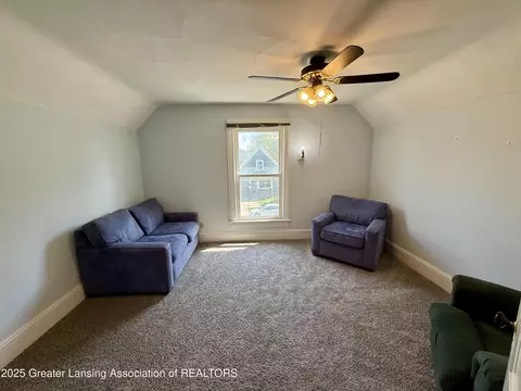 Other - 616 Backus St, Jackson, MI 49202 photo 11 of 23