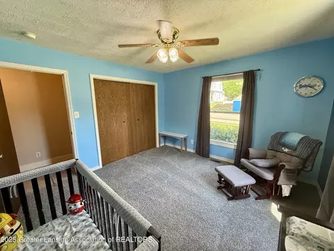 Other - 616 Backus St, Jackson, MI 49202 photo 7 of 23