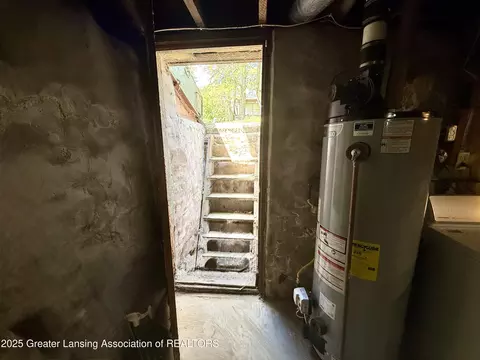 Other - 616 Backus St, Jackson, MI 49202 photo 19 of 23