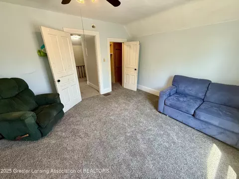 Other - 616 Backus St, Jackson, MI 49202 photo 12 of 23