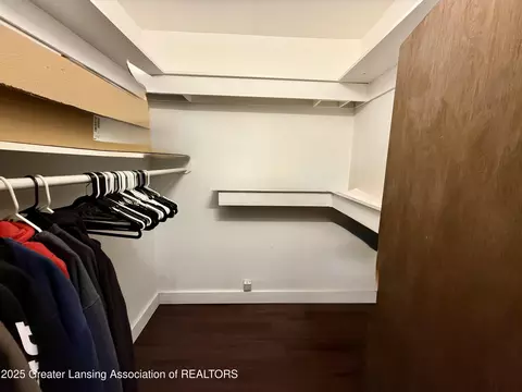 Other - 616 Backus St, Jackson, MI 49202 photo 6 of 23