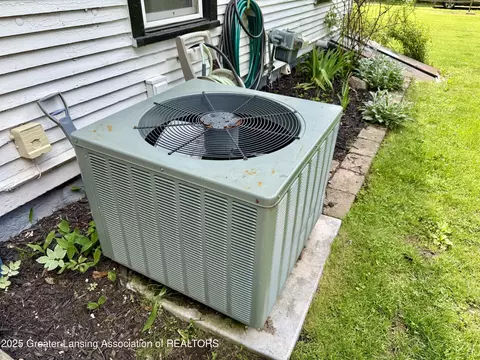 Other - 616 Backus St, Jackson, MI 49202 photo 18 of 23