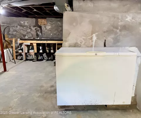 Other - 616 Backus St, Jackson, MI 49202 photo 15 of 23