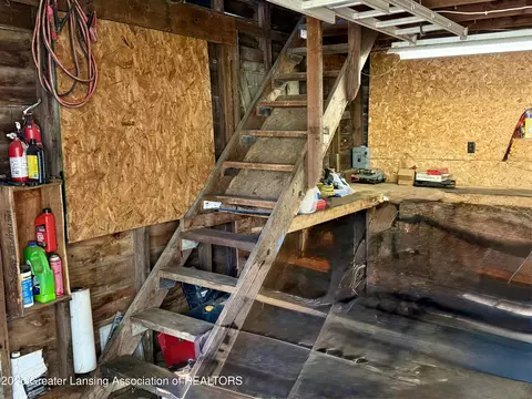 Other - 616 Backus St, Jackson, MI 49202 photo 22 of 23