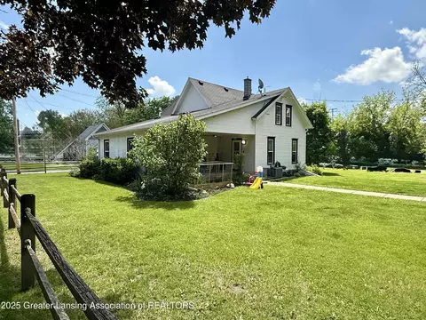 Other - 616 Backus St, Jackson, MI 49202 photo 20 of 23