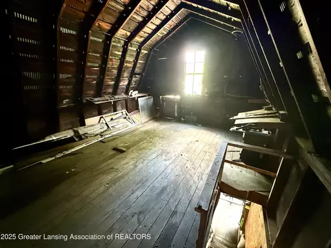 Other - 616 Backus St, Jackson, MI 49202 photo 23 of 23