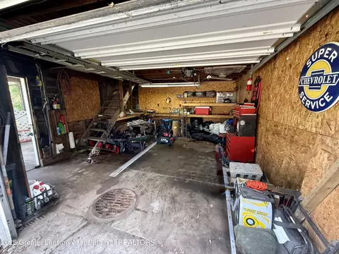 Other - 616 Backus St, Jackson, MI 49202 photo 21 of 23