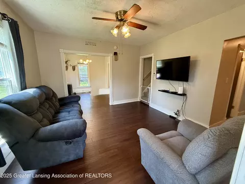 Other - 616 Backus St, Jackson, MI 49202 photo 4 of 23