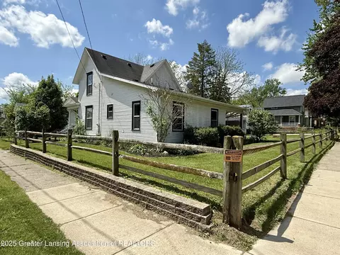 Other - 616 Backus St, Jackson, MI 49202 photo 3 of 23