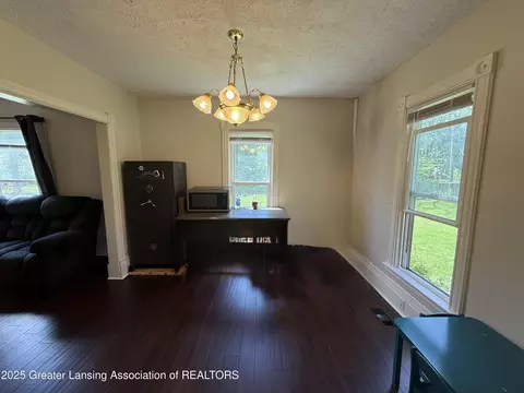 Other - 616 Backus St, Jackson, MI 49202 photo 5 of 23