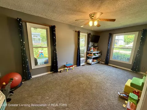 Other - 616 Backus St, Jackson, MI 49202 photo 8 of 23