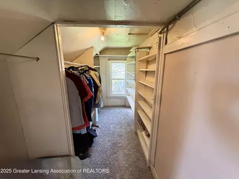 Other - 616 Backus St, Jackson, MI 49202 photo 10 of 23