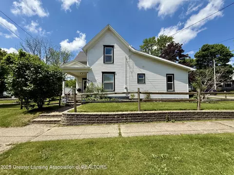 Other - 616 Backus St, Jackson, MI 49202 photo 2 of 23