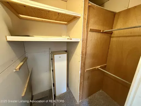 Other - 616 Backus St, Jackson, MI 49202 photo 13 of 23