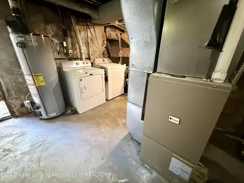 Other - 616 Backus St, Jackson, MI 49202 photo 16 of 23