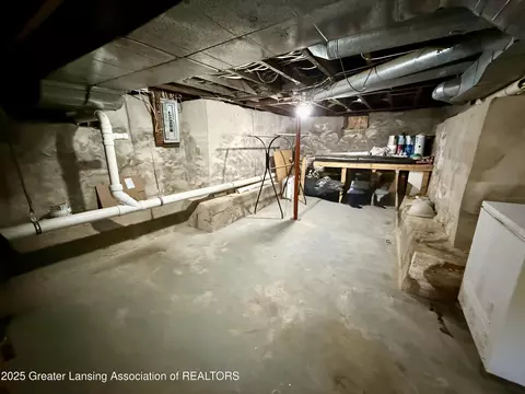 Other - 616 Backus St, Jackson, MI 49202 photo 14 of 23