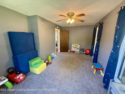 Other - 616 Backus St, Jackson, MI 49202 photo 9 of 23