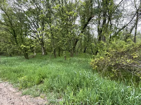 0 Carlisle Hwy, Charlotte, MI 48813