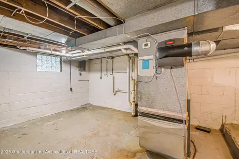 Other - 2104 Clifton Ave, Lansing, MI 48910 photo 2 of 2