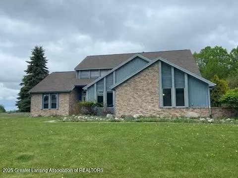 Undisclosed, Mason, MI 48854