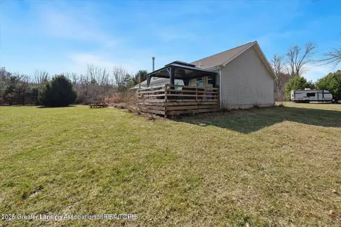 18975 Doyle Ct, Gregory, MI 48137 photo 34