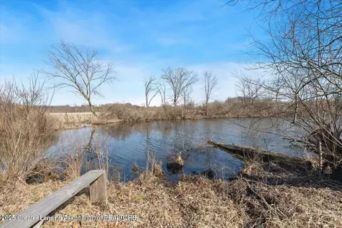 18975 Doyle Ct, Gregory, MI 48137 photo 43