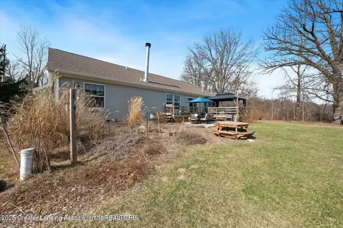 18975 Doyle Ct, Gregory, MI 48137 photo 32