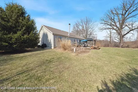 18975 Doyle Ct, Gregory, MI 48137 photo 31