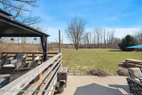 18975 Doyle Ct, Gregory, MI 48137 photo 37