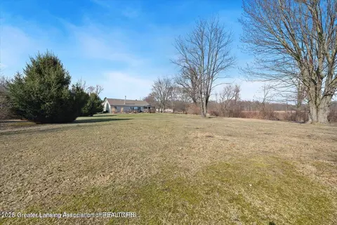 18975 Doyle Ct, Gregory, MI 48137 photo 39