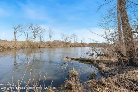 18975 Doyle Ct, Gregory, MI 48137 photo 41