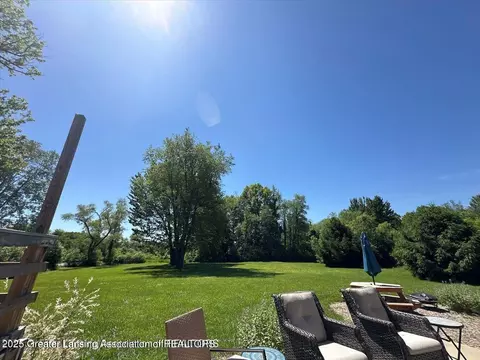 18975 Doyle Ct, Gregory, MI 48137 photo 59