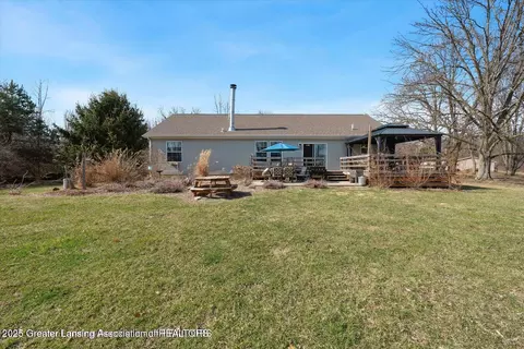 18975 Doyle Ct, Gregory, MI 48137 photo 33