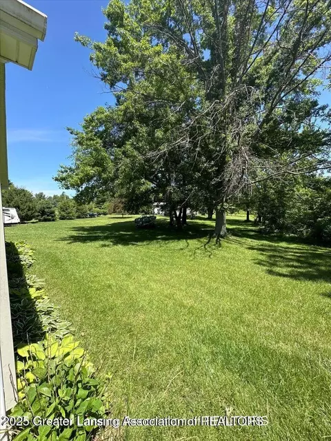 18975 Doyle Ct, Gregory, MI 48137 photo 60