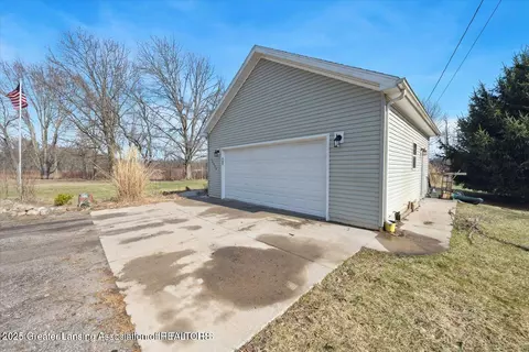 18975 Doyle Ct, Gregory, MI 48137 photo 38