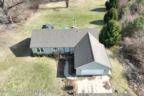 18975 Doyle Ct, Gregory, MI 48137 photo 44