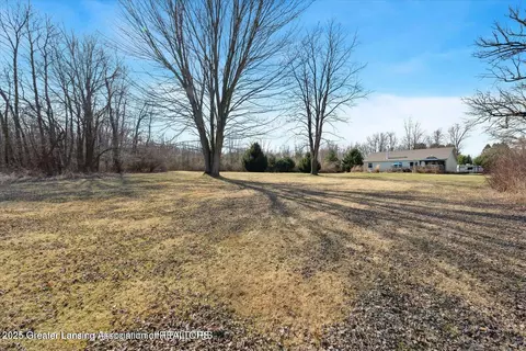 18975 Doyle Ct, Gregory, MI 48137 photo 40