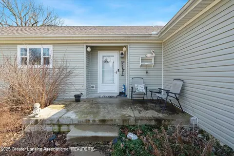18975 Doyle Ct, Gregory, MI 48137 photo 6