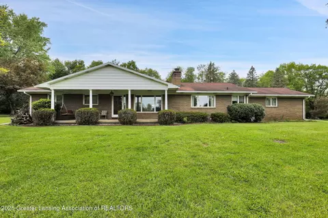 Other - 847 N Waverly Rd, Dimondale, MI 48821 photo 5 of 15