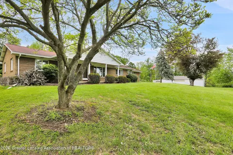 Other - 847 N Waverly Rd, Dimondale, MI 48821 photo 2 of 15
