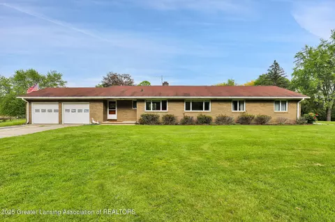 Other - 847 N Waverly Rd, Dimondale, MI 48821 photo 3 of 15