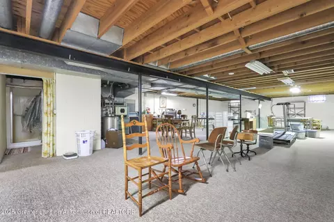 Other - 847 N Waverly Rd, Dimondale, MI 48821 photo 7 of 15